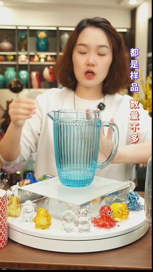 花瓶外贸花瓶030
