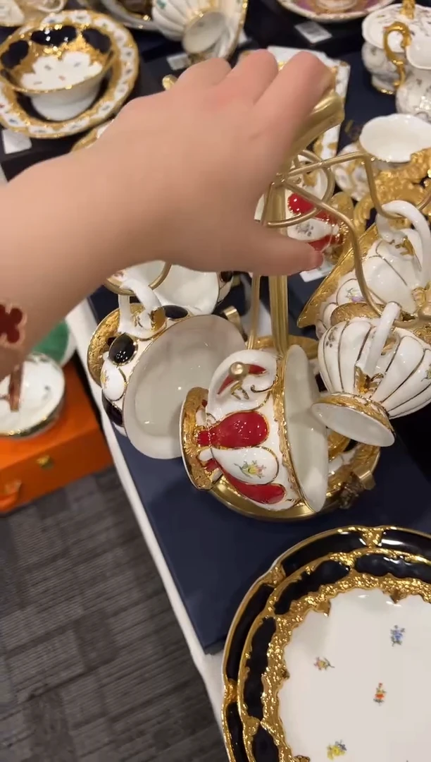 【闪购商品】杯000--------------