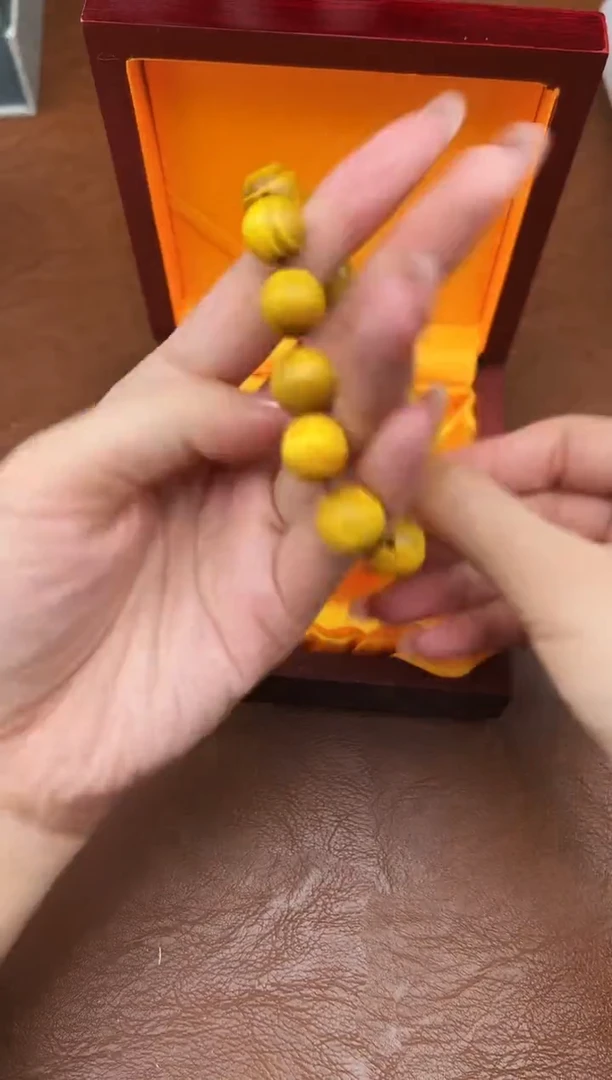 万家文玩阁黄金檀链接@@YS1006