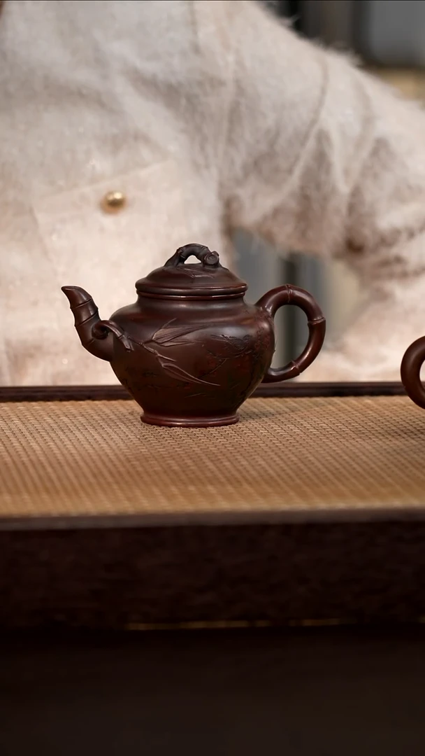 茶壶紫砂111111111