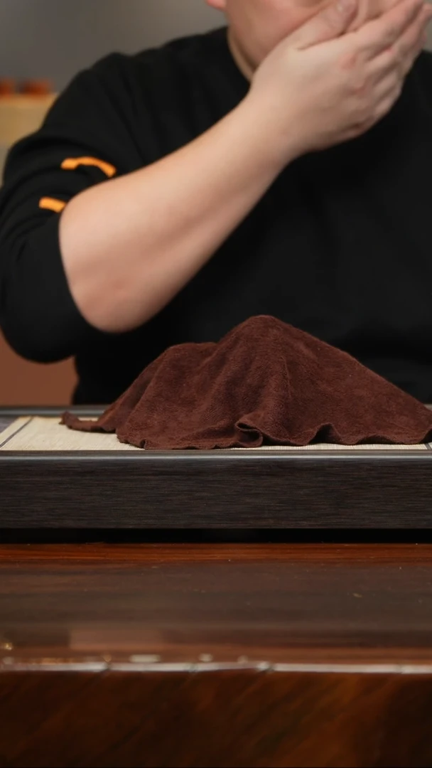 【闪购商品】紫砂茶壶宜兴原矿紫砂