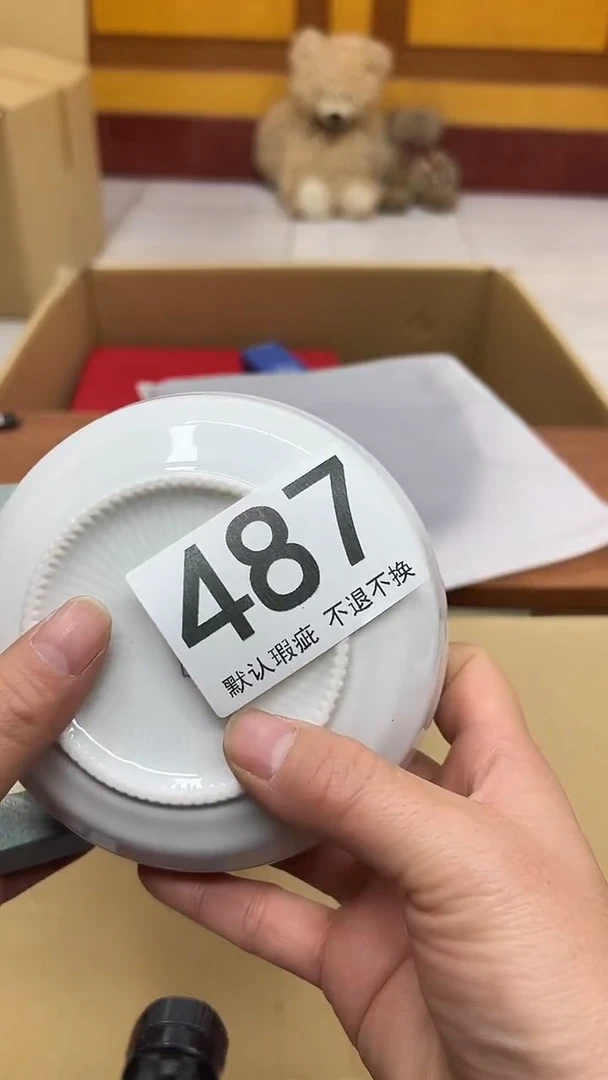 ?**?哦哦哦哦哦哦哦哦哦