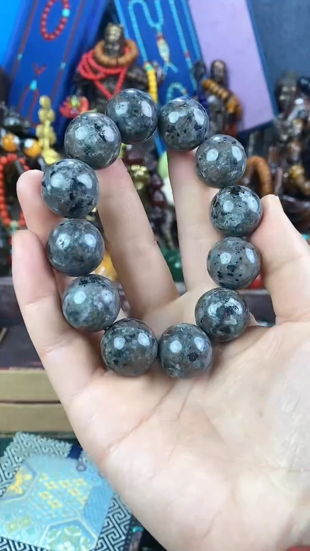 【闪购商品】东陵石笔搁合金猪妹精品专属链接