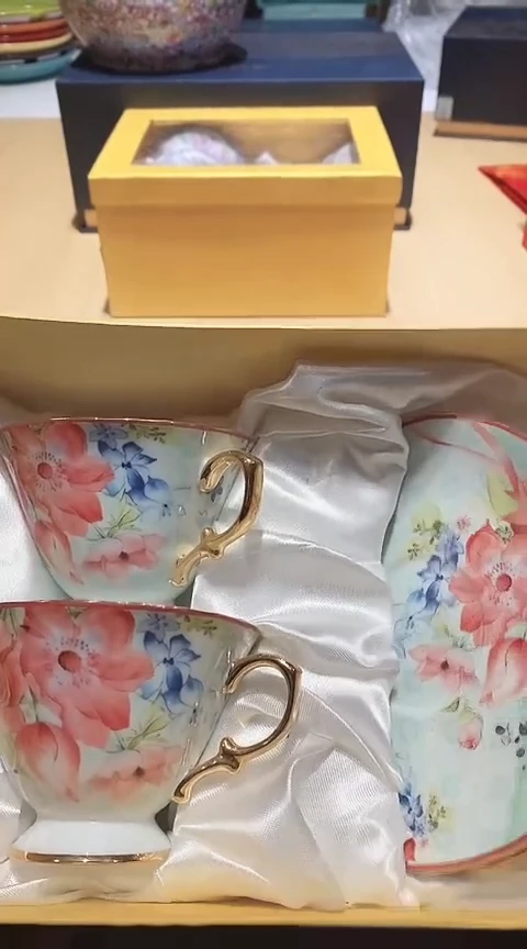 瓷片生活的本意就是开心@@1