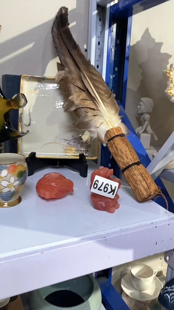 瓷片?****心979 心心心心心心