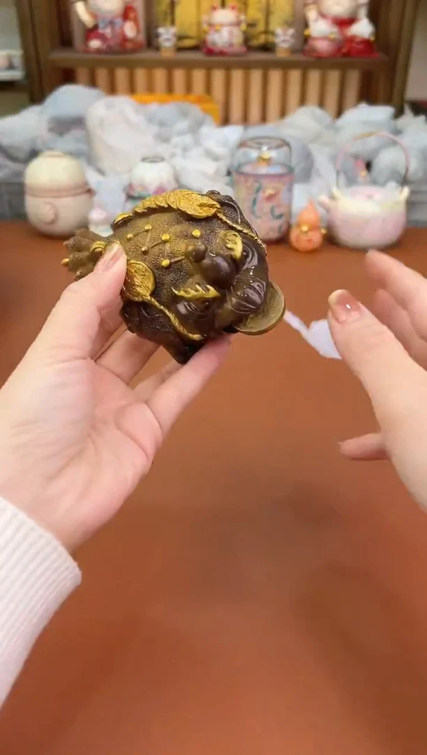 其他@@允礼茶器通用链接 这个真的很便宜