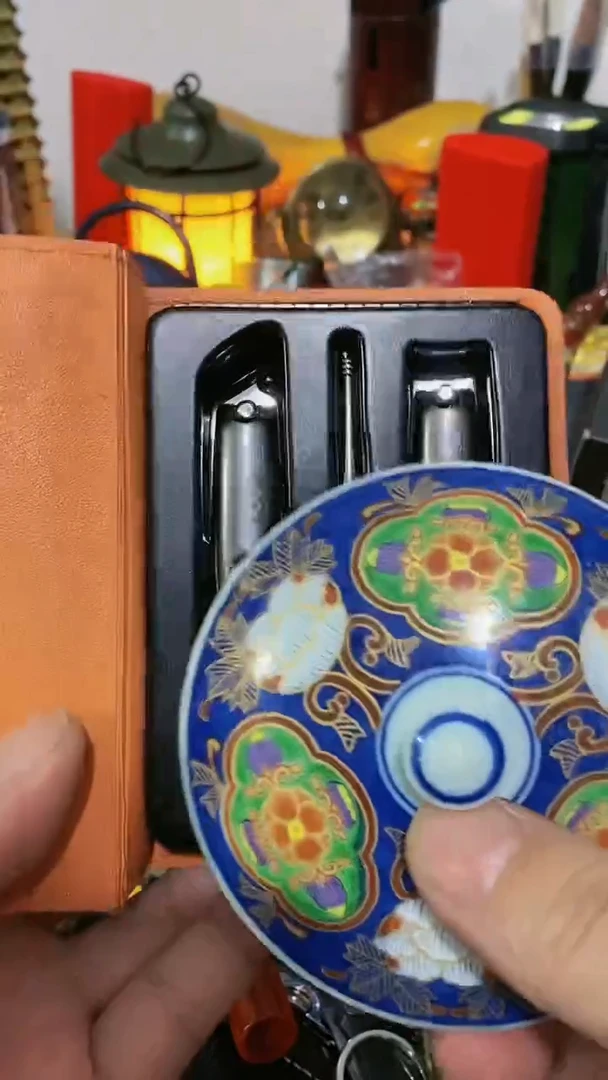 【闪购商品】摆件茶文化,工艺美术