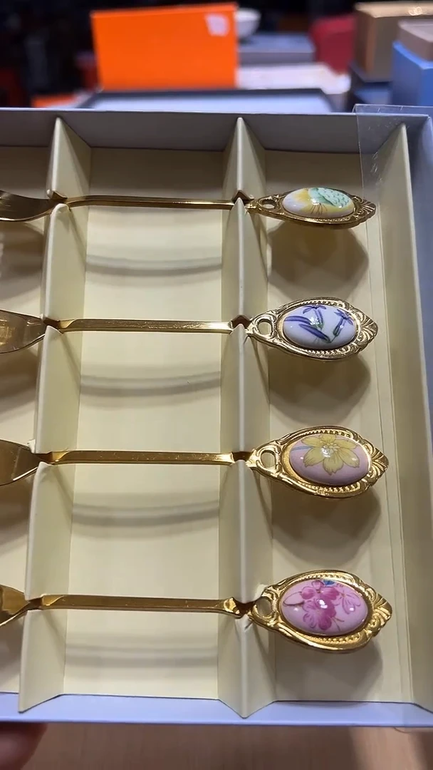 瓷片全场正品,一件不留@@1