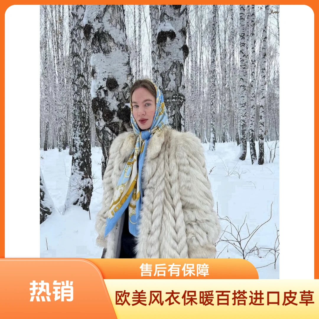 2025秋冬气质女士宽松风衣 高级感廓形通勤百搭时尚外套女款保暖