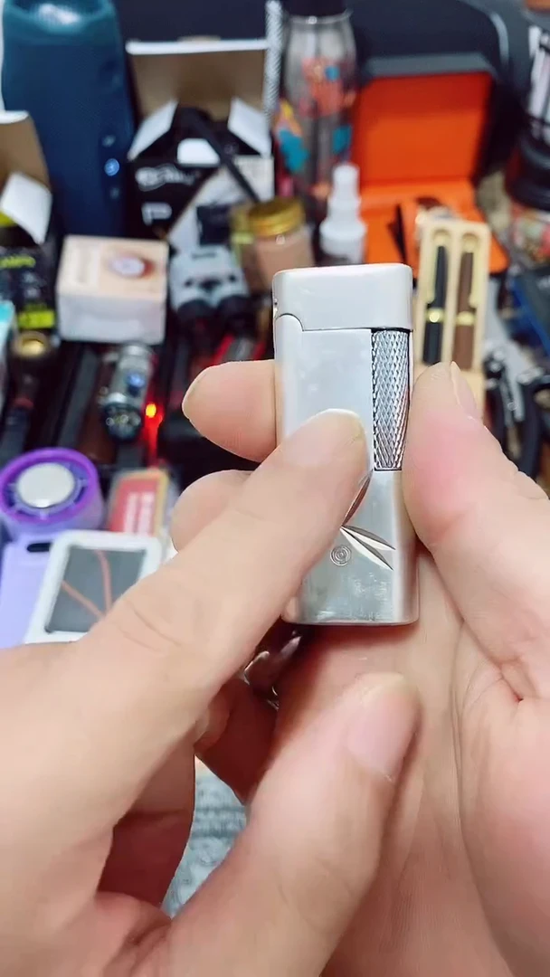 默认瓷器瓷片 闪购商品 以图为准