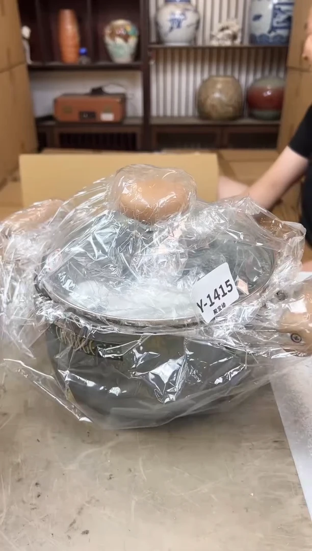 瓷片1415聚宝缘海淘精选