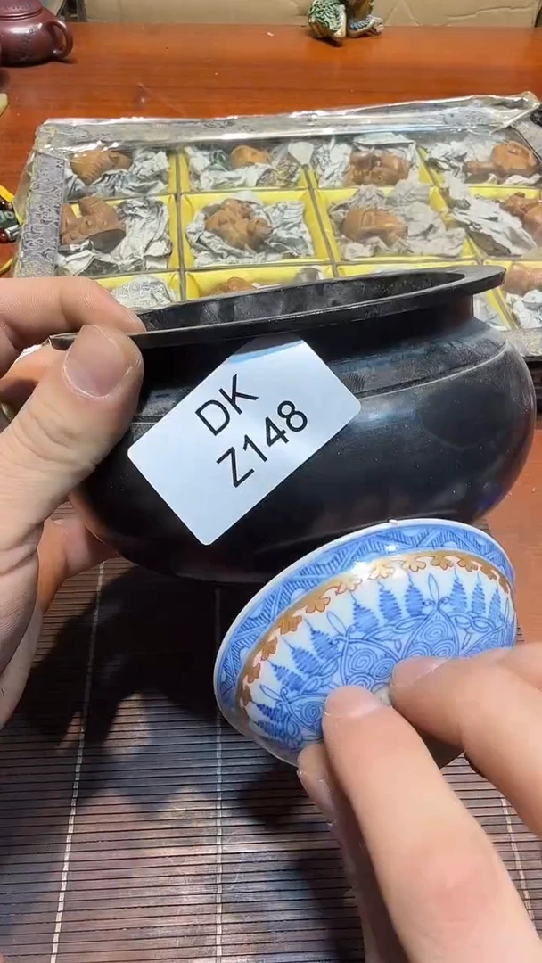 瓷片羽*哈哈哈哈哈148