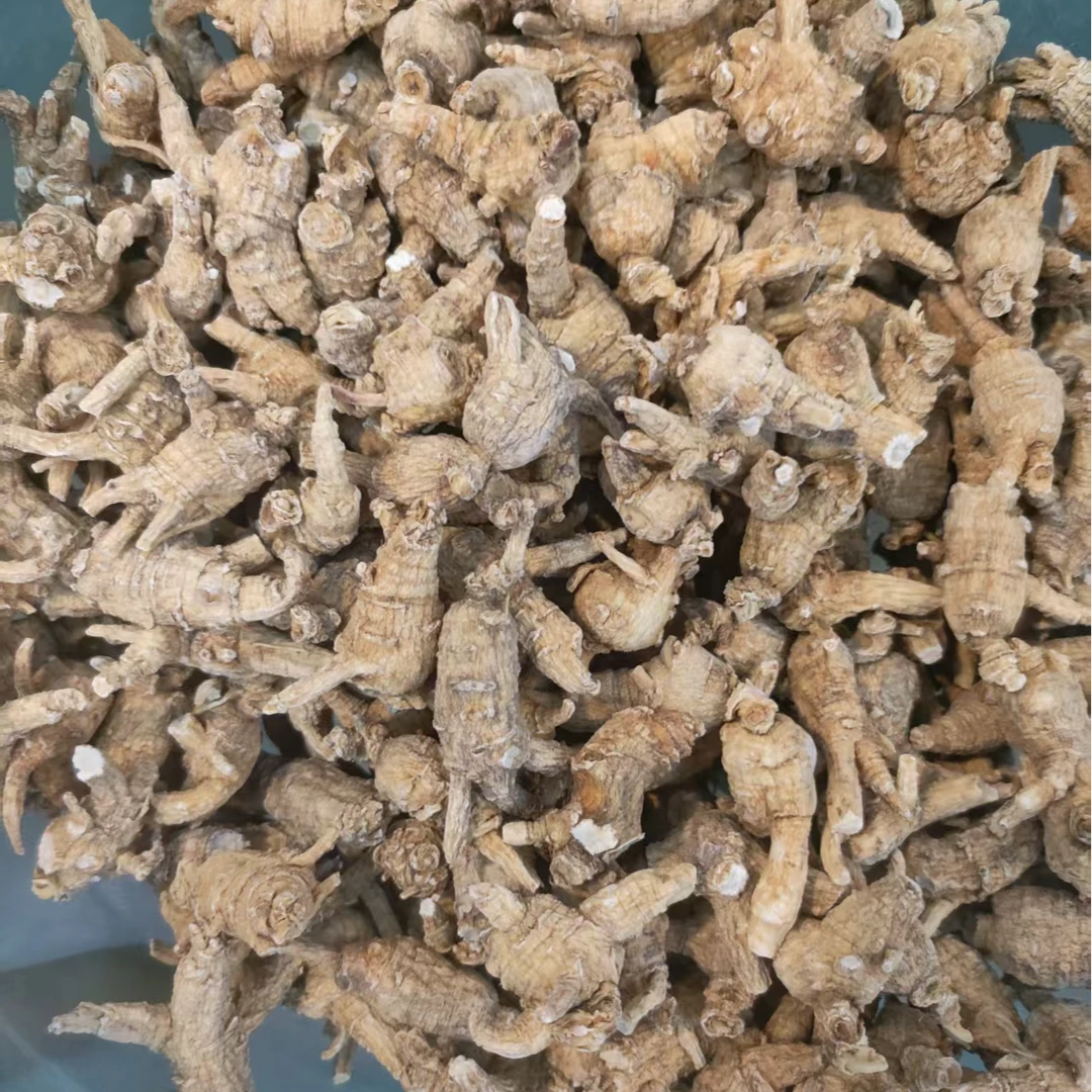 （吴哥同款）官方庄 花旗三克粒