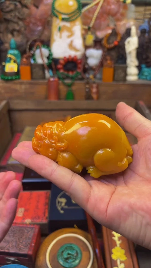 鳳玉善源商品专属链接