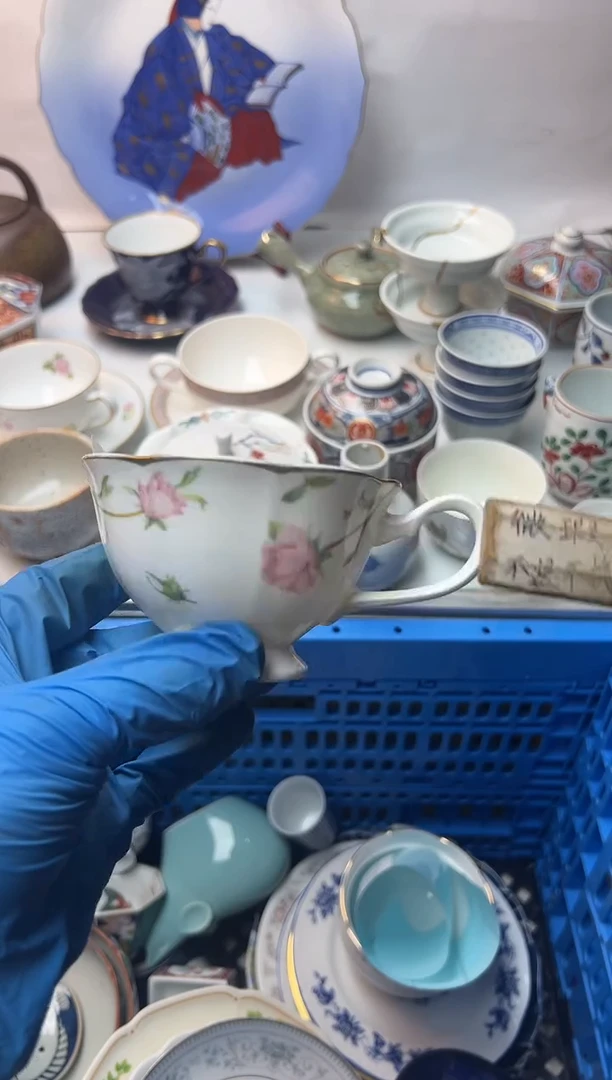 深****坊全场满18包邮 新疆西藏不包邮