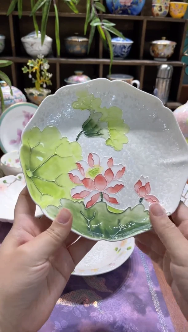 88哦哦哦嗷嗷嗷嗷哦