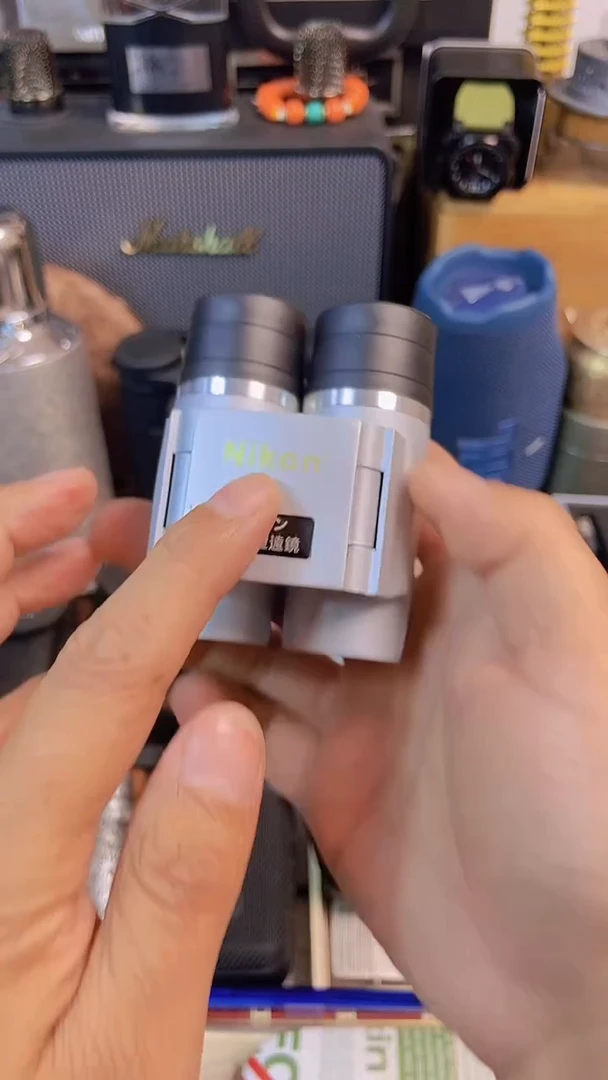 瓷片闪购商品，如图所示