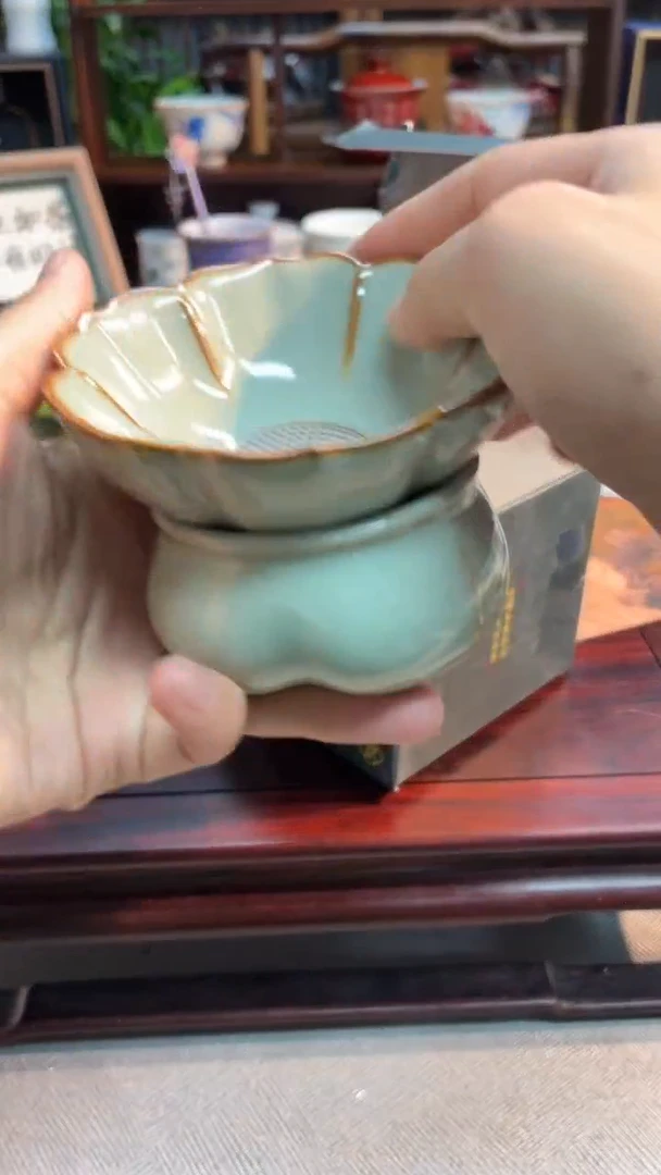 闪购商品闪购商品@@CC5194