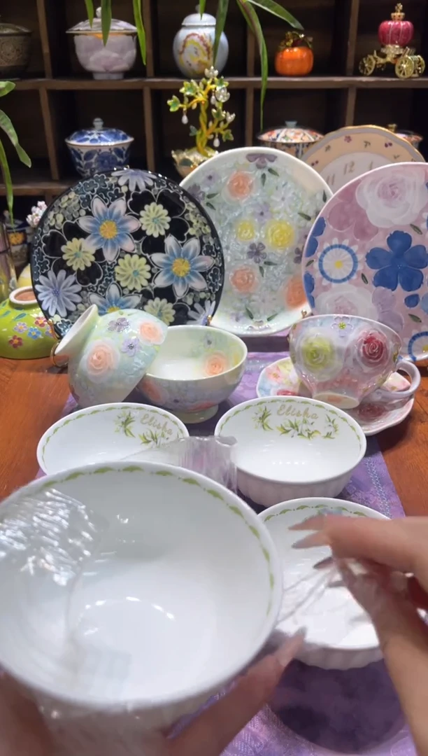 一套啦啦啦啦啦啦啦啦啦啦