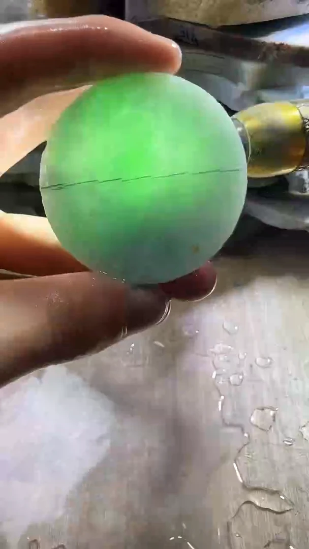 裸石翡翠天然翡翠A货花350