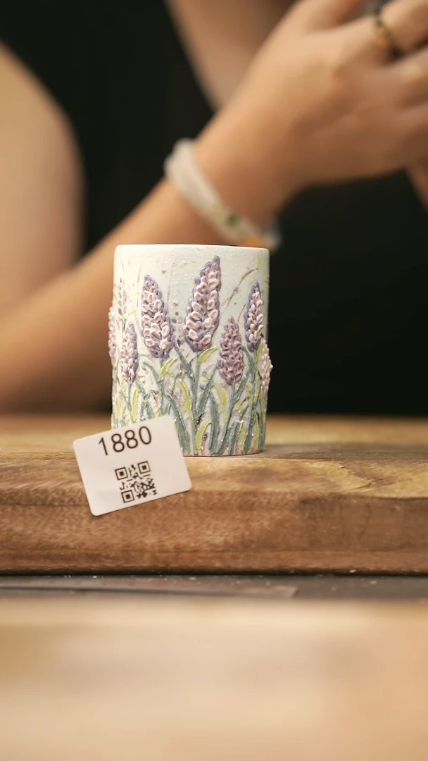 【落单孤品】福利/杯子@@1880