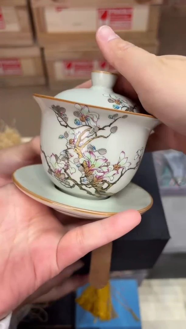 @@@@闪购@@@@@@@2532