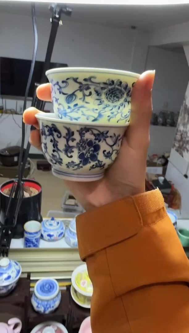 景德镇陶瓷景德镇陶瓷景德镇陶瓷
