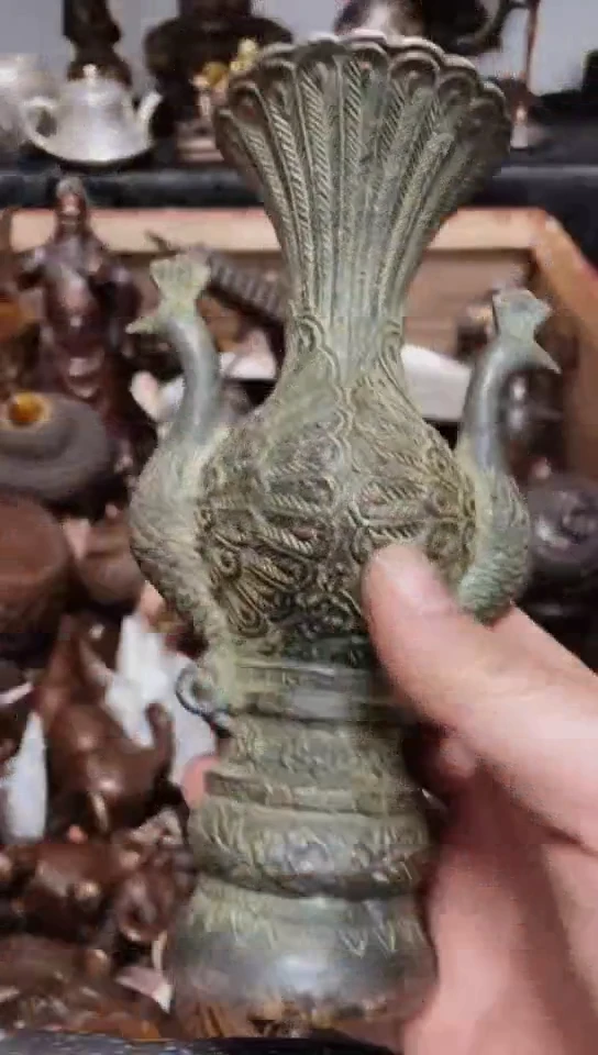 【闪购商品】0119李哥专属推荐链接