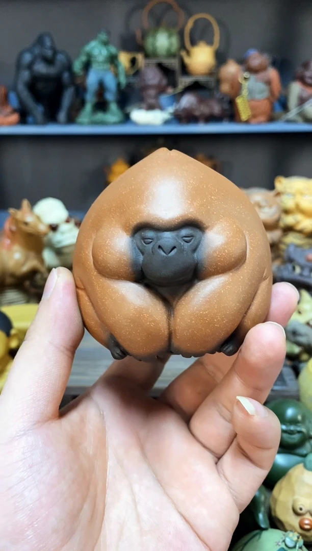 【闪购商品】紫砂1紫砂商品紫砂商品