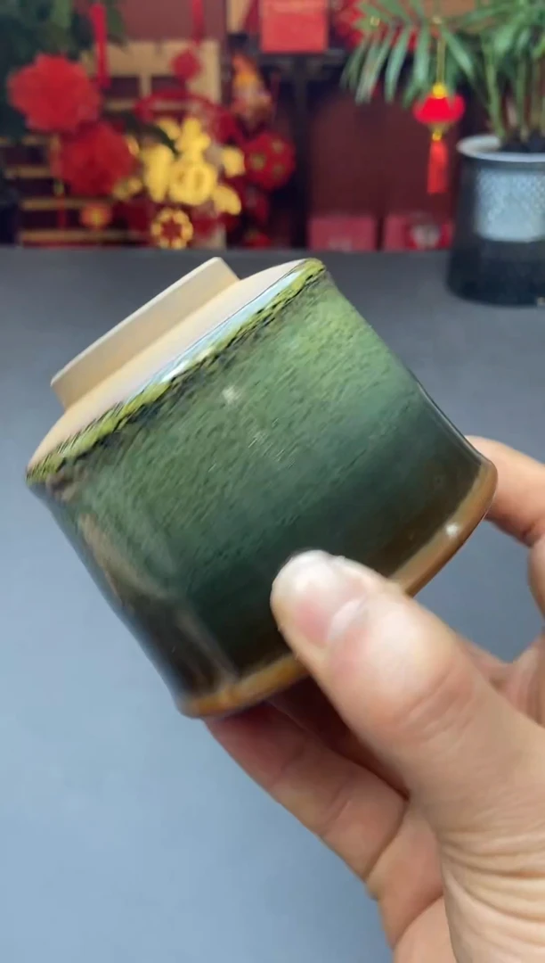 【闪购商品】茶盏@@@@@8888888888