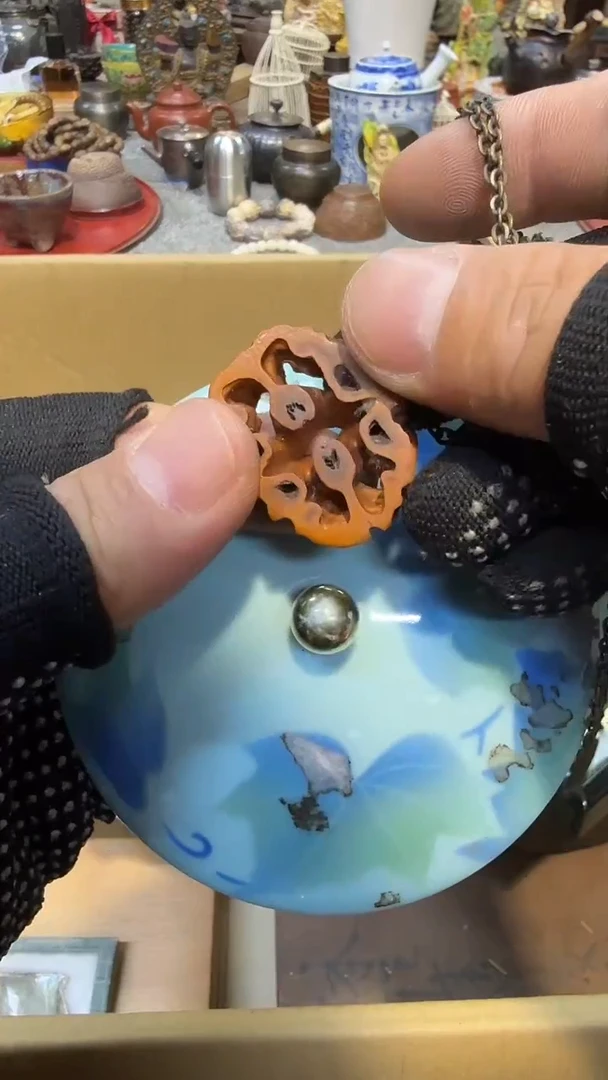 瓷片瓷瓷瓷瓷瓷瓷瓷瓷瓷瓷