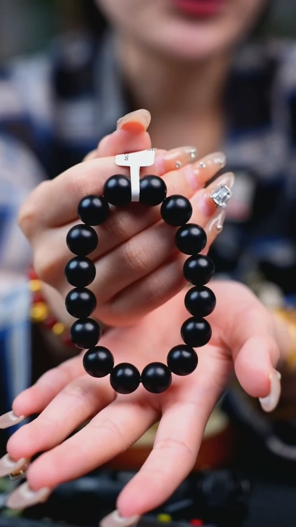 颈饰未镶嵌和田玉拍一发一 所见即所得