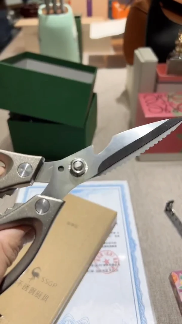 【闪购商品】瓷片大漂亮瓷器1111111111