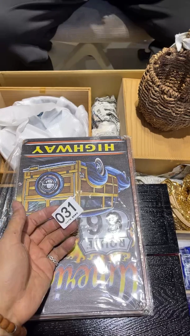 帅****8031............茶道具