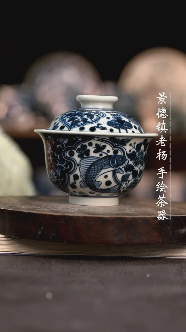 【闪购商品】微瑕福利介意勿拍