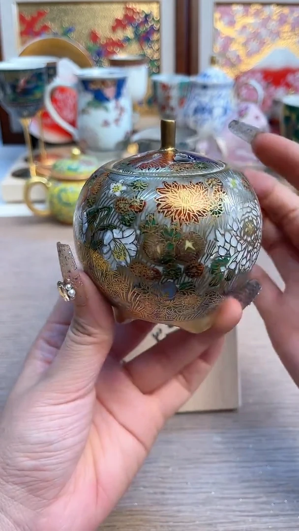 瓷片陶瓷陶瓷陶瓷陶瓷