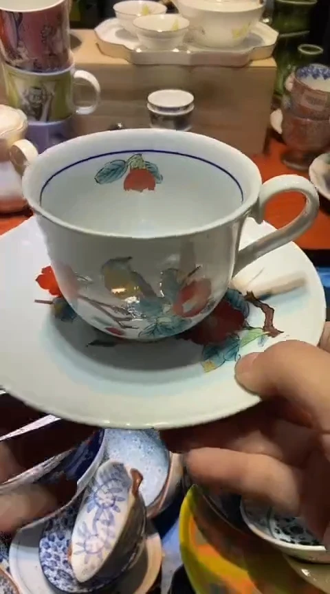 瓷片1111111111111@@1