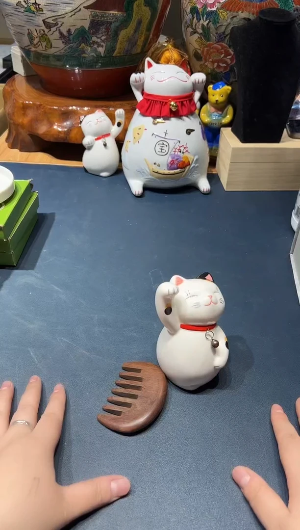 1022啊啊啊啊啊啊