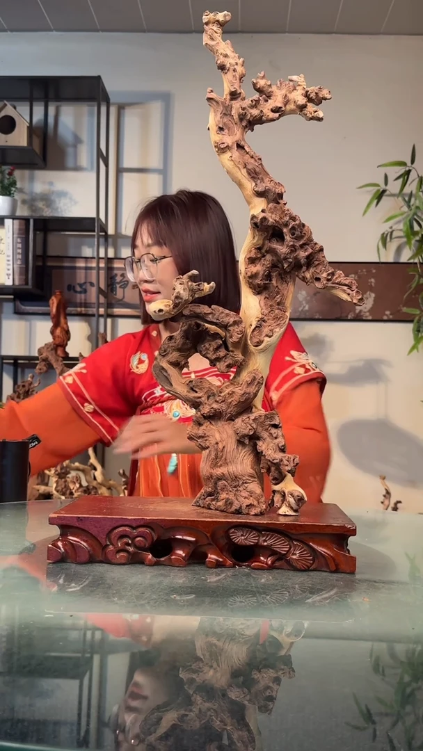 静*金丝红木红木715