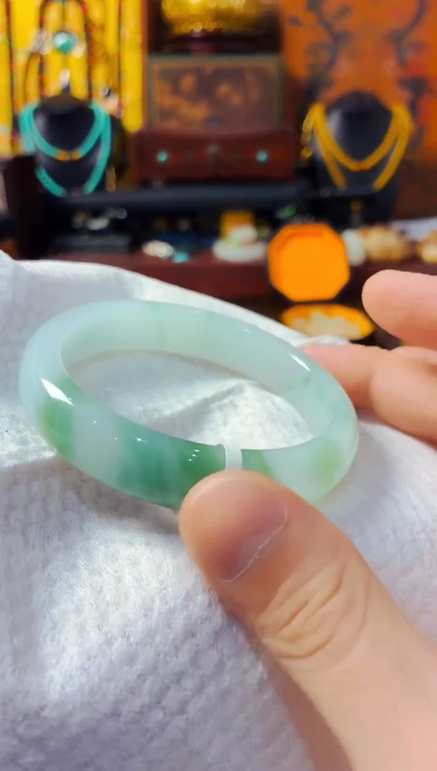 精品精品精品精品