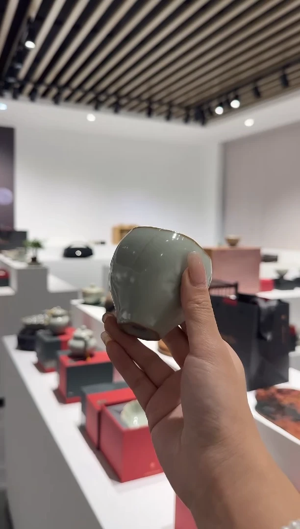 【闪购商品】小乔推荐如图所示