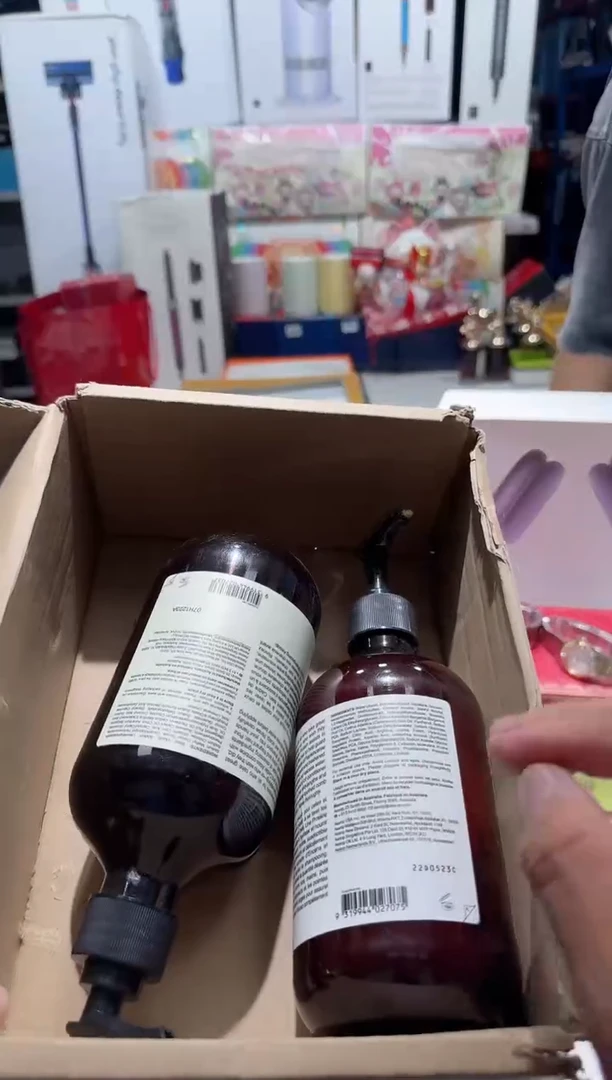 瓷片名品折扣名品折扣名品折扣@@1