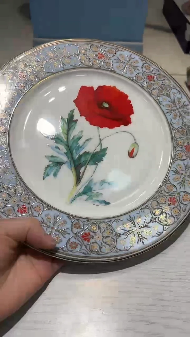 瓷片生活的本意就是开心@@1