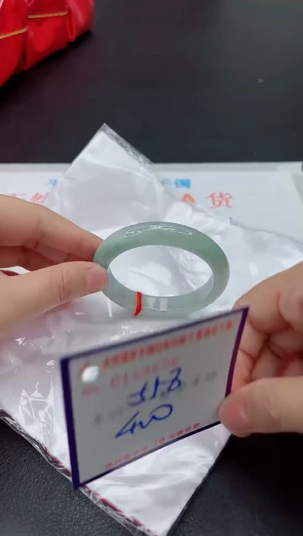 未镶嵌手镯翡翠111111