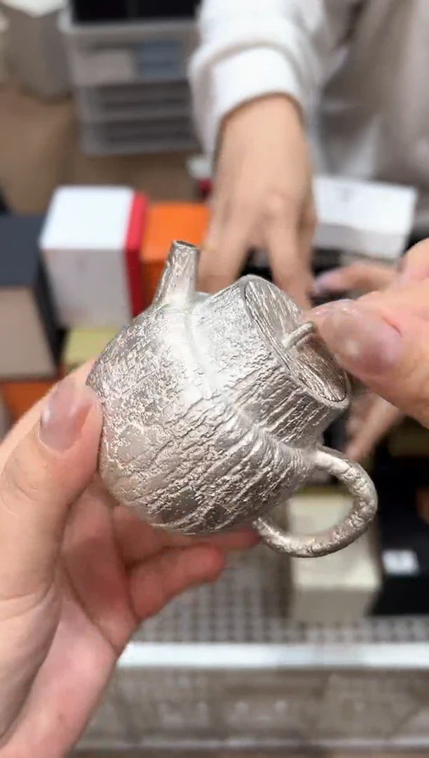 【闪购商品】@@@@@@@@@@@@S110