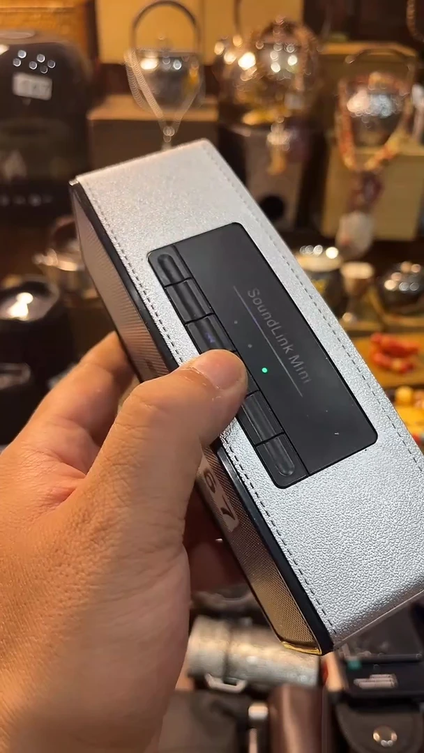 瓷片闪购商品 如图所示