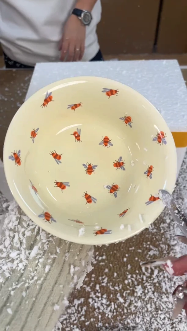 常规小确幸t0023