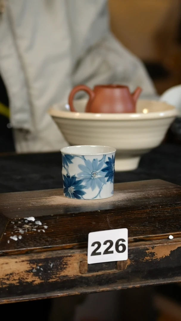 【闪购商品】瓷片标题标题标题标题
