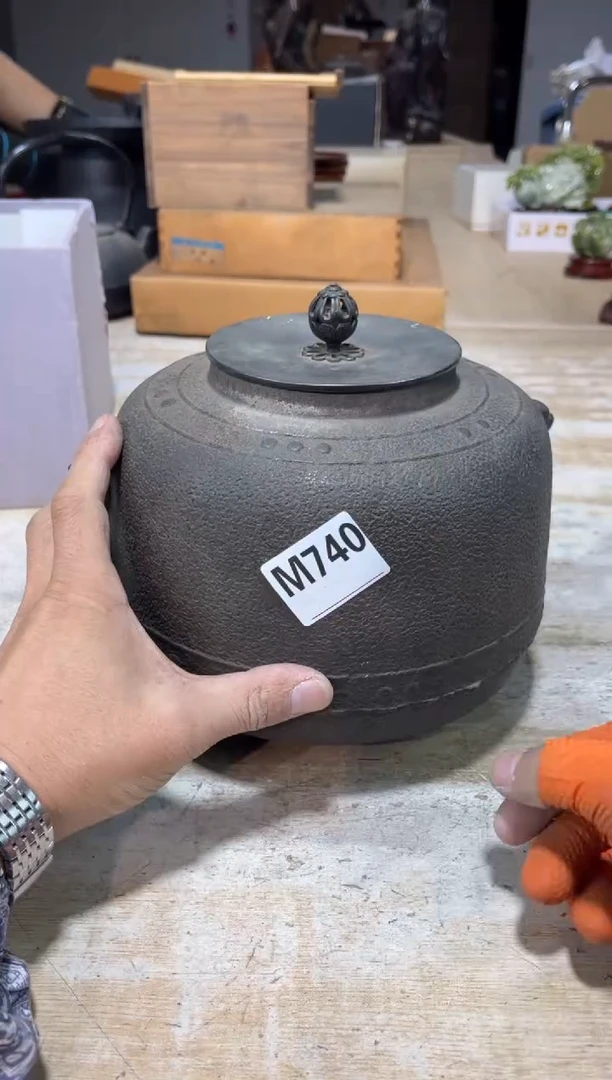 直播定闪专用链接8888大*姐直播定闪专用链接8888