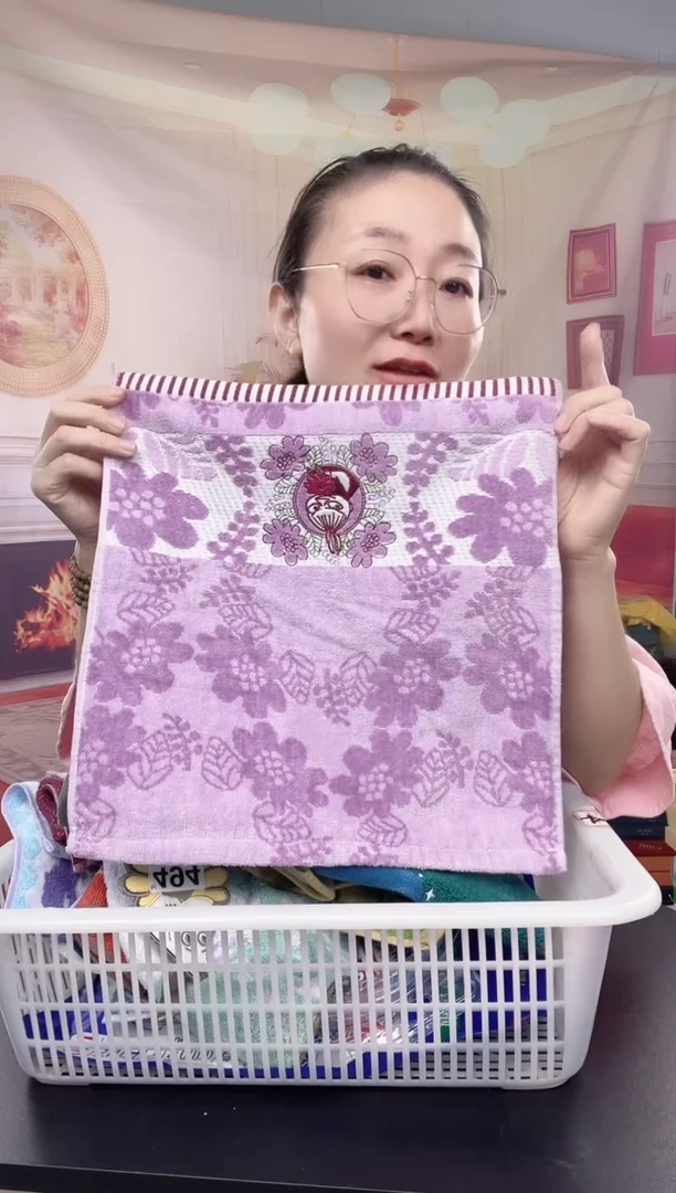 你好你好你好你好